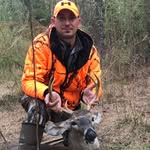Matt Byers - @matt_byers85 - Instagram