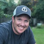 Matt Byers - @matthewbyers - Instagram
