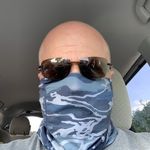 Matt Byers - @mjbtechnc - Instagram