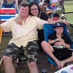 Matt Byers - @byers0704 - Instagram