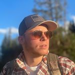 Matt Byers - @mattbyers25 - Instagram