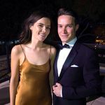 Matt Byers - @mmaattttyybb - Instagram