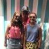 Matt Byers - @momaod - TikTok