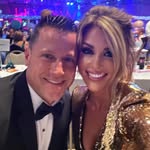 Matt Byers - @mebyers - Instagram