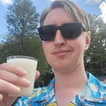 matt byers - @mattbyers67 - Instagram