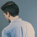 Matt Byers - Facebook