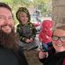 Matt Byers - Facebook