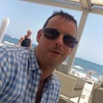 Matt Byers - @matt.byers.5205 - Instagram