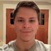 Matt Byers - Facebook