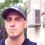 Matt Byers - @matt.byers.334 - Instagram