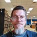 Matt Byers - Facebook