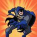 Matt Byers - Facebook