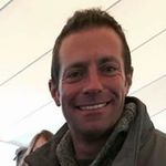 Matt Byers - @matt.byers - Instagram