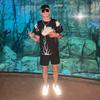 matt byers - @mattbyers_ - TikTok