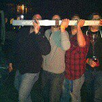 Matt Byers - @gt4973 - Instagram
