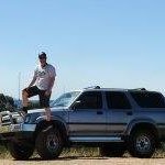 Matt Byers - @themattbyers - Instagram