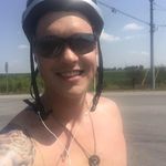 Matt Byers - @matthew_byers - Instagram