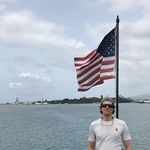 Matt Byers - @mjbyers762 - Instagram
