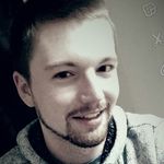 Matt Byers - @byers9070 - Instagram