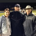 Matt byers - @mattbyers4 - Instagram