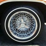 Matt Byers - @mattbyers2 - Instagram