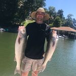 Matt Byers - @mattbyerss - Instagram