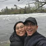Matt Byers - @byersm - Instagram