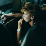 matt byers - @mattbyers_ - Instagram