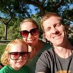 Matt Byers - @matt.byers.509 - Instagram