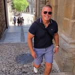 Matt Byers - @matthewabyers - Instagram