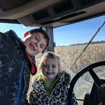 Matt Byers - @matt.byers.3597 - Instagram