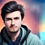 matt byers - @immattbyers - Instagram
