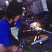 Matt Byers - Facebook