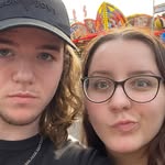 Matt Byers - @matthewb1346 - Instagram