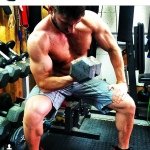 Matt Byers - @matthew_byers_ - Instagram