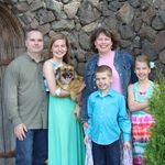 Matt Byers - @matt.byers.961 - Instagram