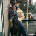 Matt - @mattbyers19 - Instagram