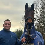 Matthew Byers - @mattbyers12 - Instagram