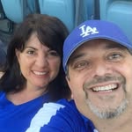 Matthew Byers - @mattbyers8 - Instagram