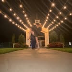 Matthew Byers - @mattbyers17 - Instagram