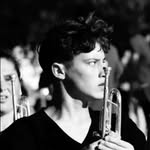Matthew Byers - @matt_byers23 - Instagram