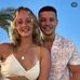 Matty Byers - Facebook