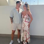 Matty Byers - @mattbyers_1 - Instagram