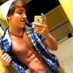 Matty Byers - @_mattbyers - Instagram