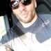 Aaron Matt Cable - Facebook