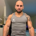 Allan Matt Cable - @allanmattcable - Instagram