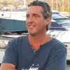 Matt Cable118 - @mattwcable - TikTok