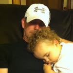 Matt Cable - @marshaltown11475 - Instagram
