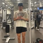 Matt Cable - @mattcablez - Instagram