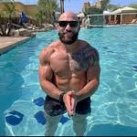@matt_cable_19 - Instagram